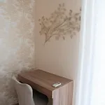 Apartamento B&bari Postiglione *