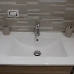B&bari Postiglione Apartamento *