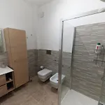 Apartament B&bari Postiglione