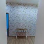 B&bari Postiglione Apartamento *