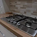 Apartamento B&bari Postiglione *