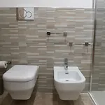 B&bari Postiglione Apartament