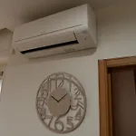 Apartament B&bari Postiglione