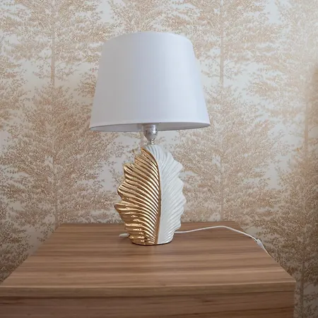 B&bari Postiglione Апартаменты *